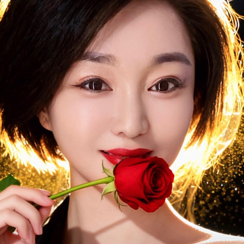 慕仲堂美容养生馆颜晞