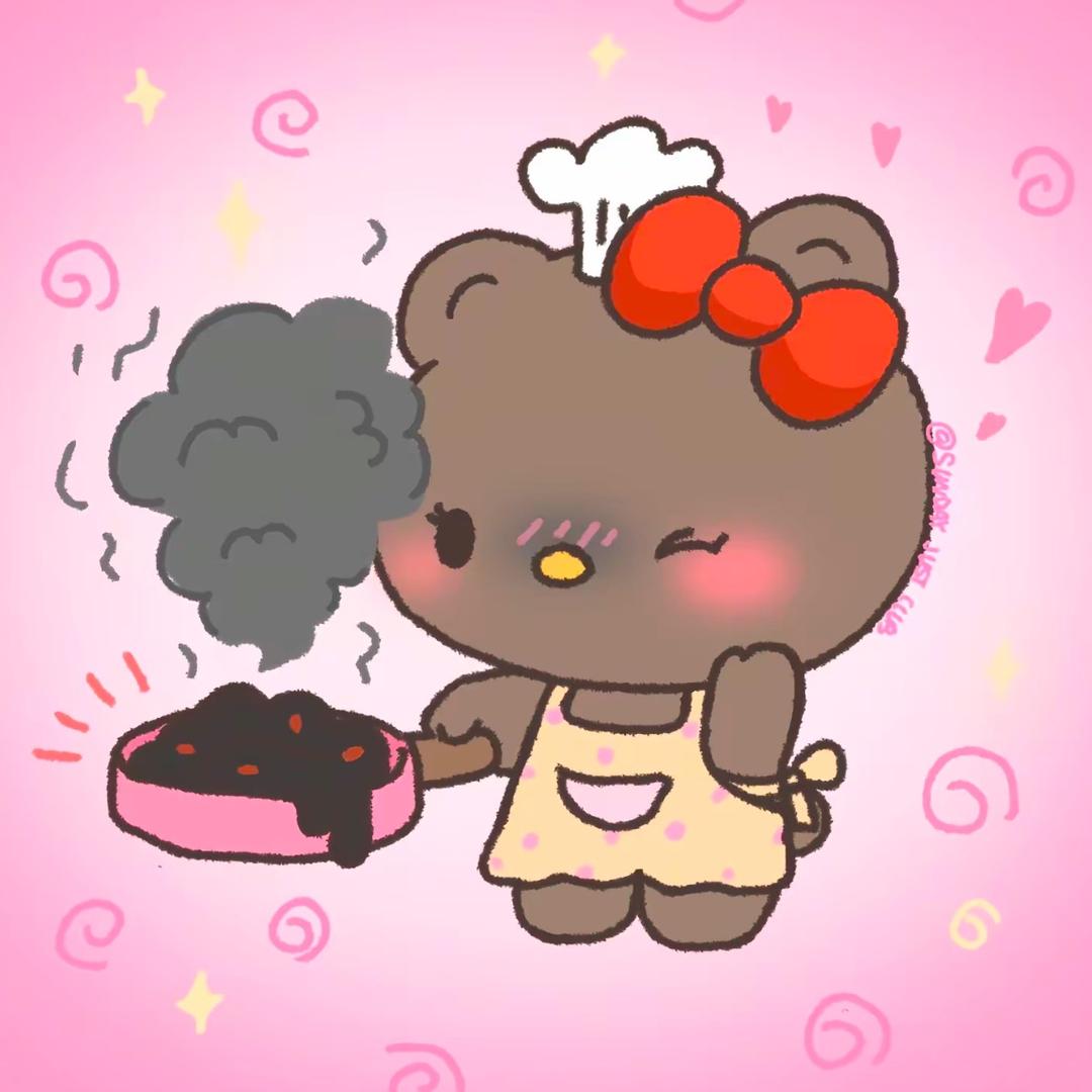 小翟