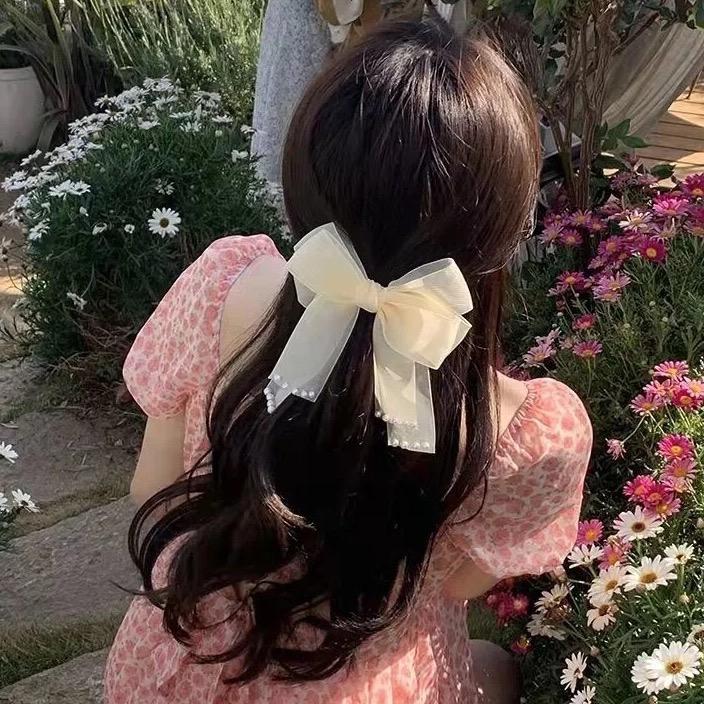 张鱼小丸子