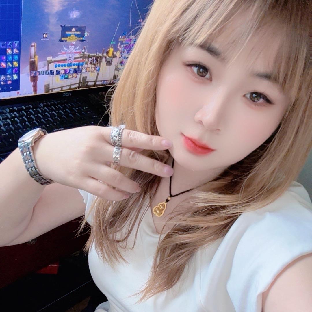 ٩(⑉Ծ^Ծ⑉)ᕗ丽丽