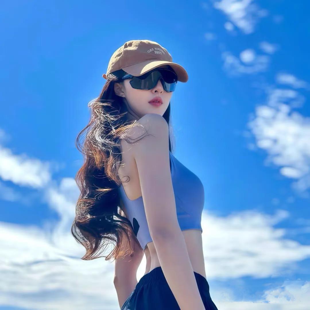 一颗晴梨