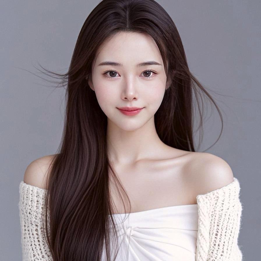维维豆奶的家