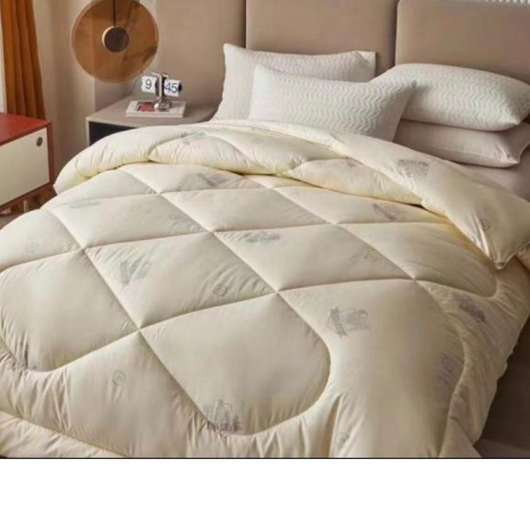 钰轩家纺工厂店