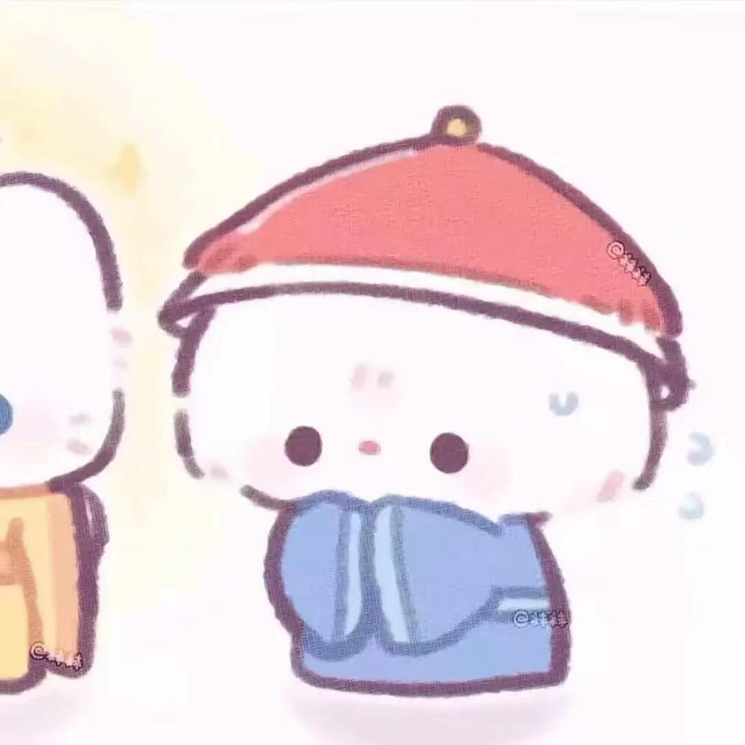一个传染俩