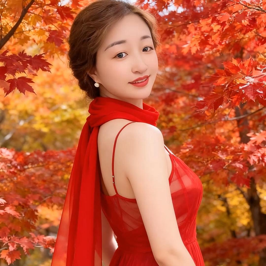 拾忆💔