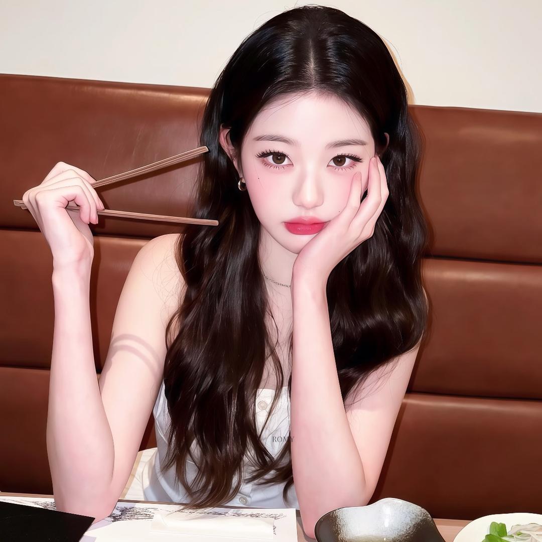 为文写歌