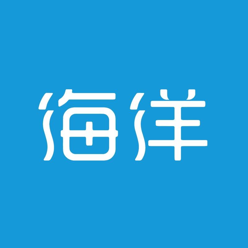比亚迪海洋（佛山映月湖店）