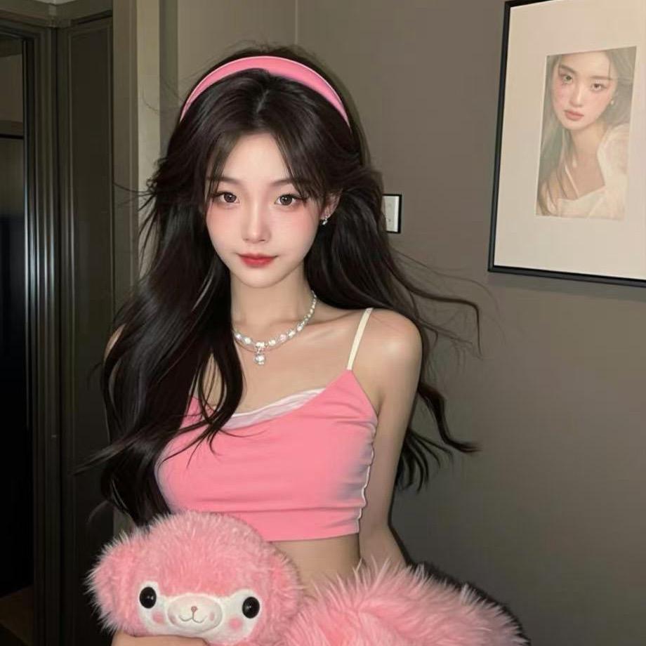 毛毛🐛