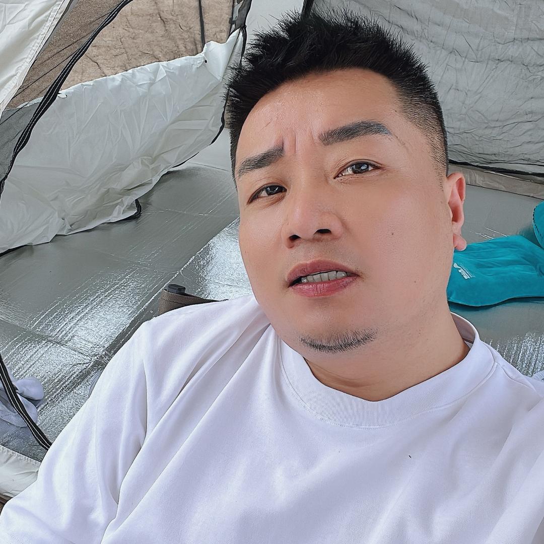@Mr.拾壹