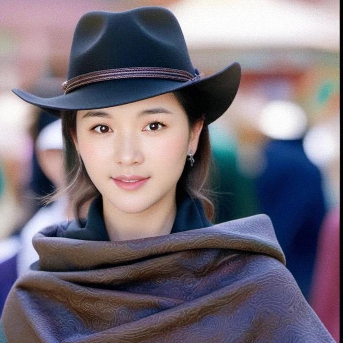 未后悔🌄