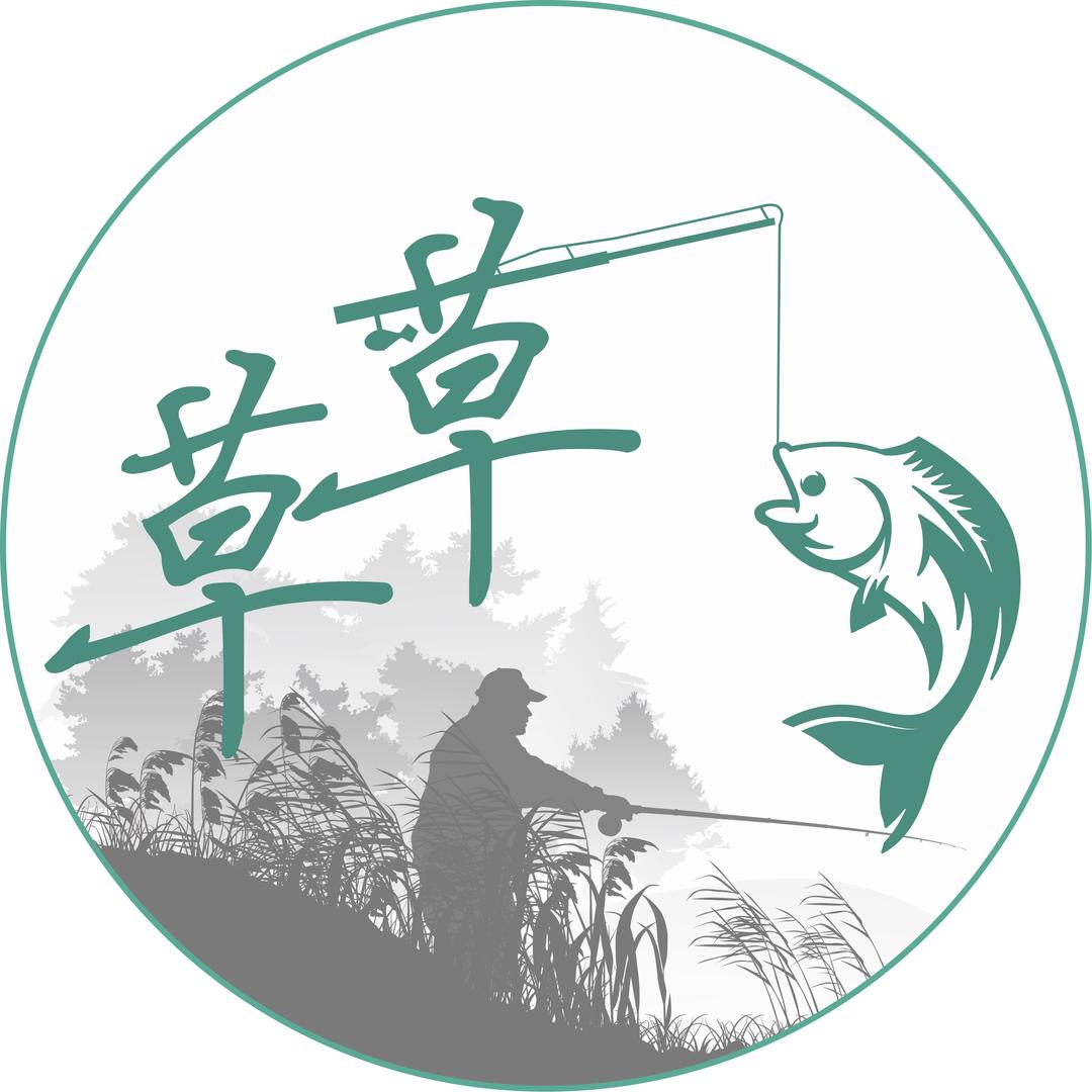草草上岸渔具用品