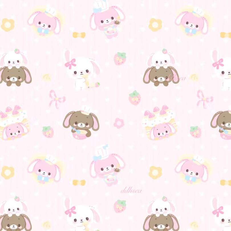 妈咪的女巫🧙‍♀️