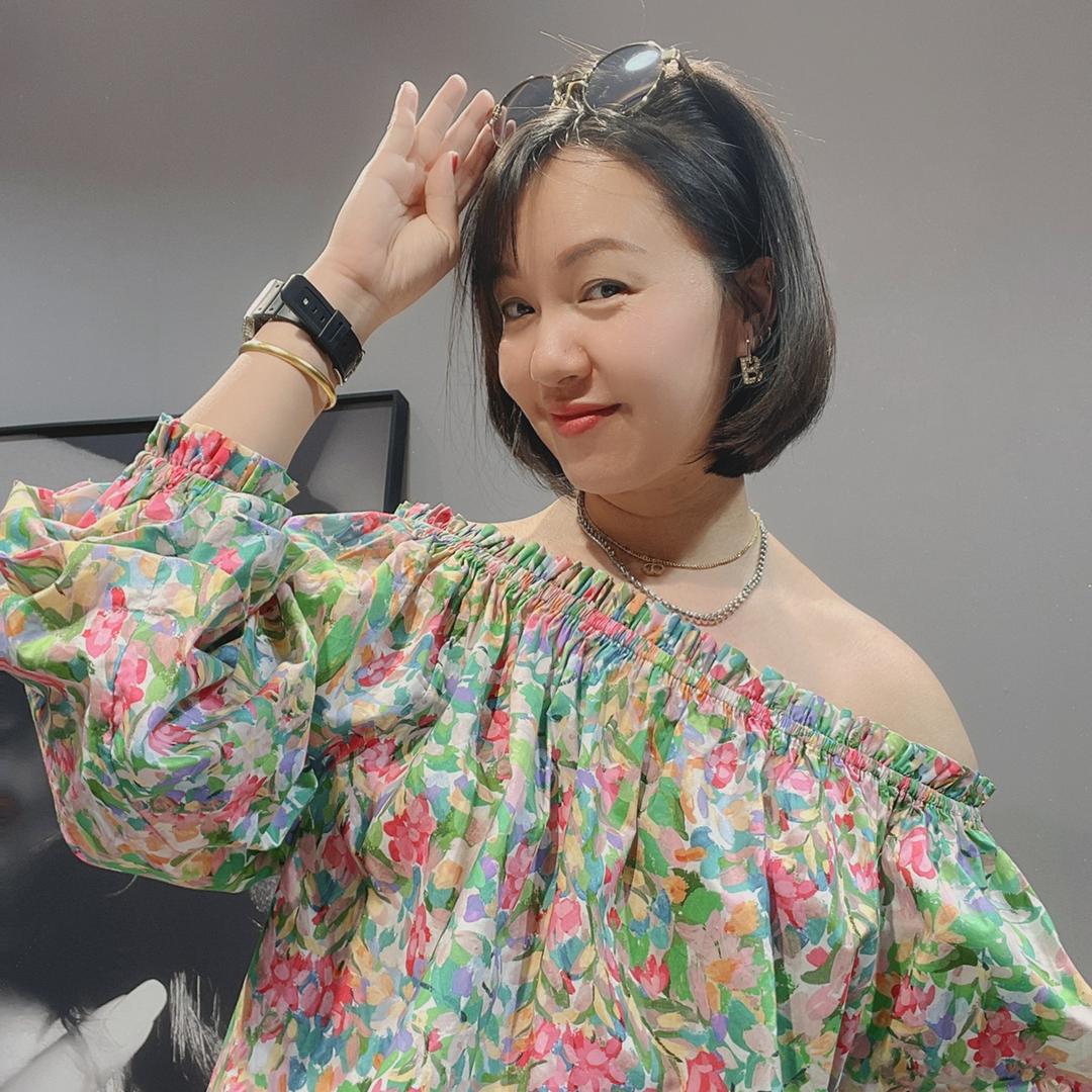 挚爱沸点潮品服饰-直播号