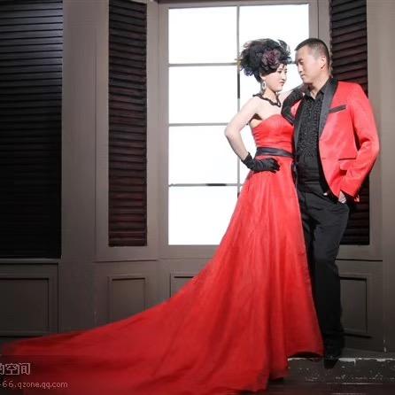 ℒᎭℯ⃝李入᭄💞王訫⁵²º🌿࿐