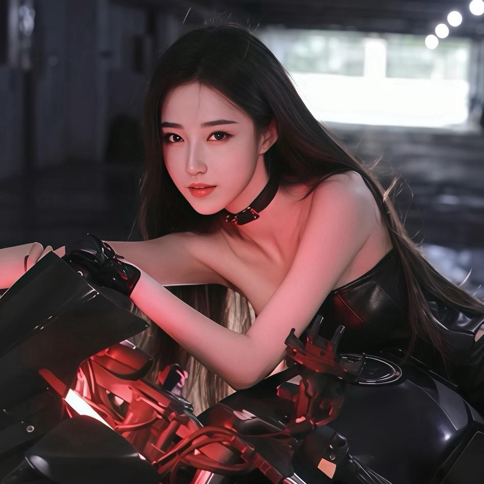 慕云子