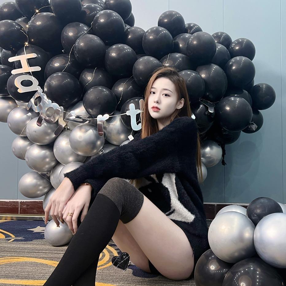 梅莉娜娜