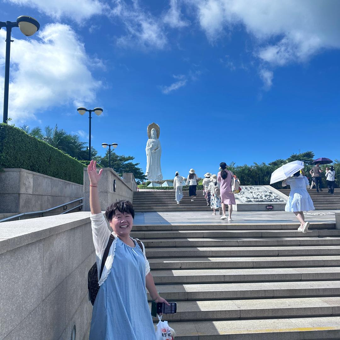 你心姐呀❤️