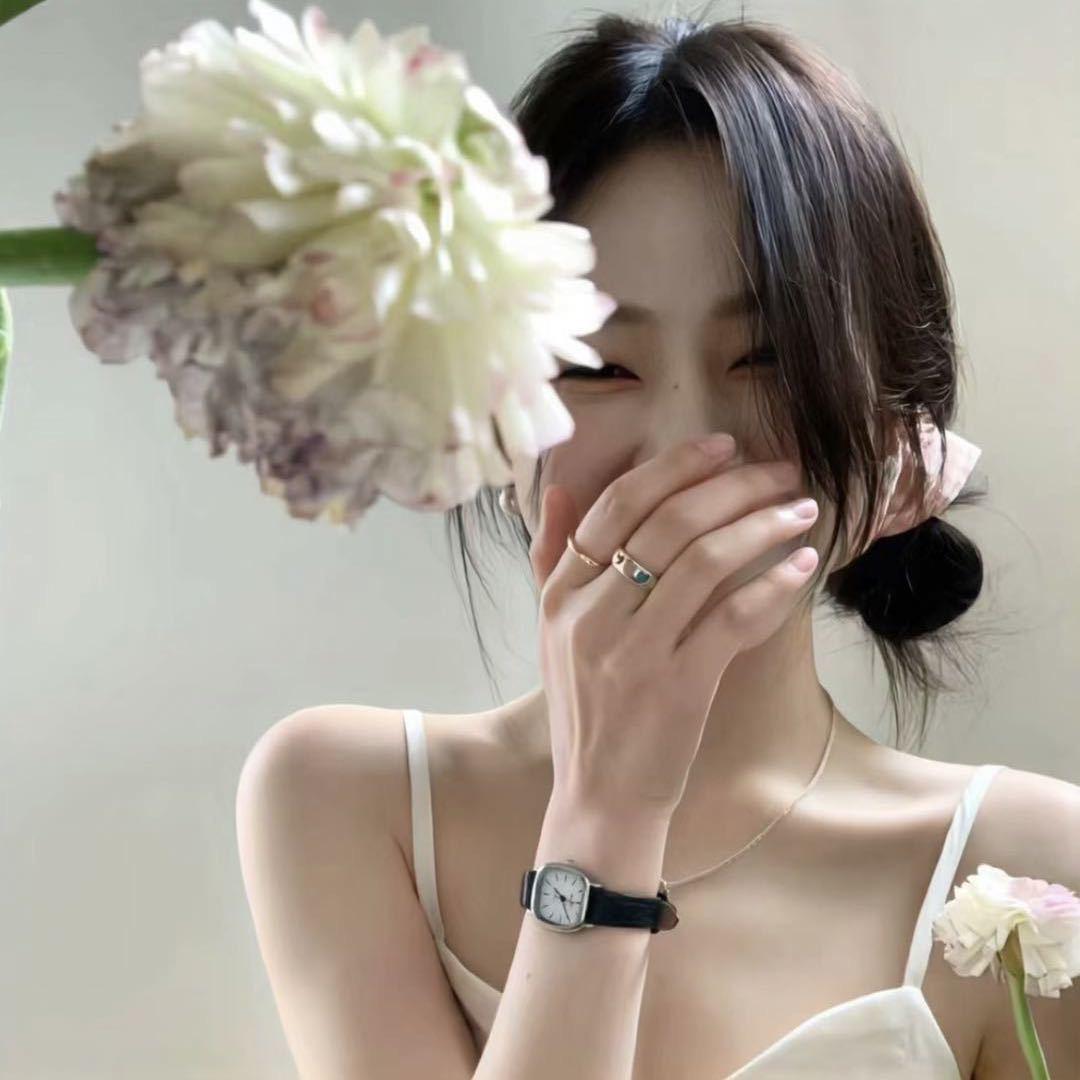 椰椰