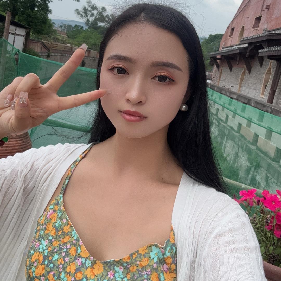 婷宝✨（孕中期）