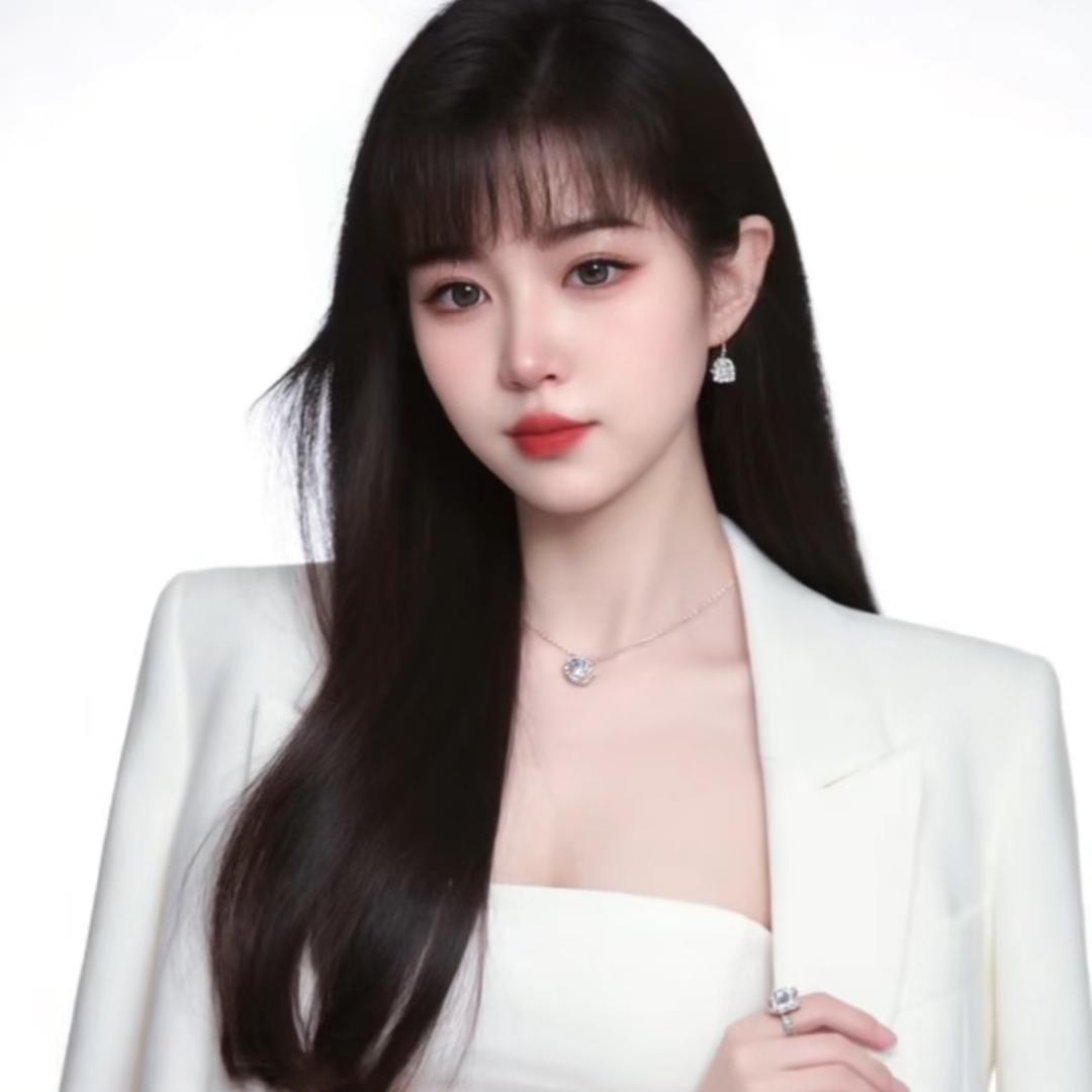 温柔藏匿于ᥫᩣ．