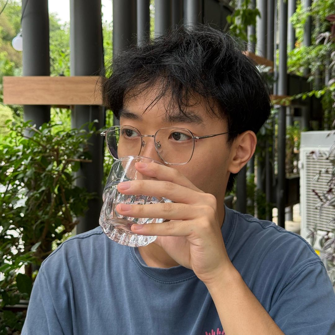 阿杰快来
