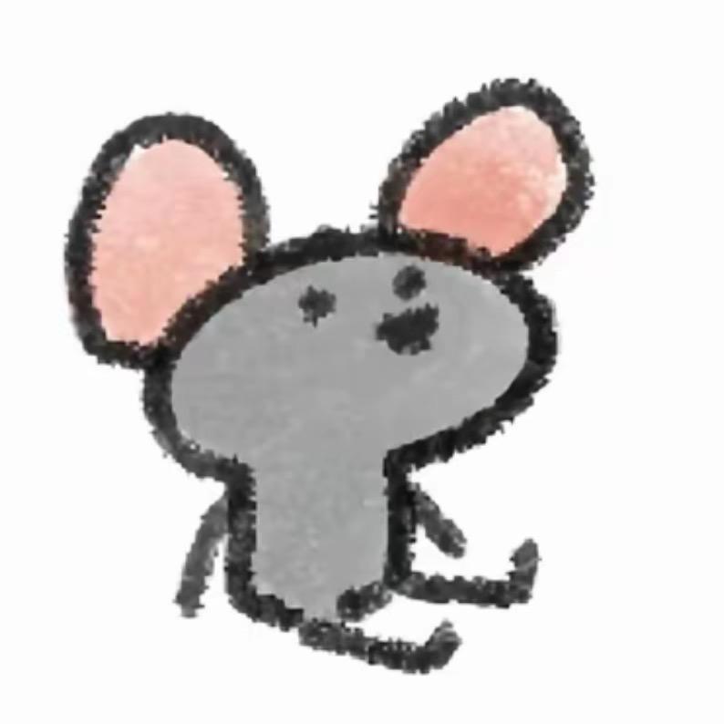 沛琪．