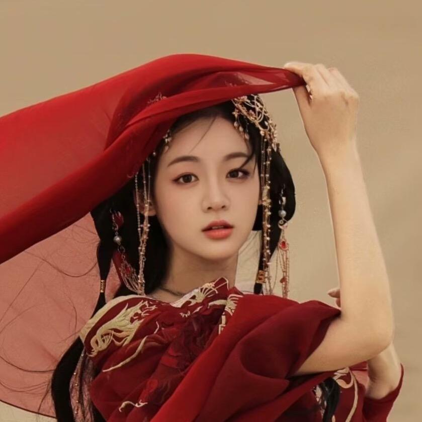 杨佳音