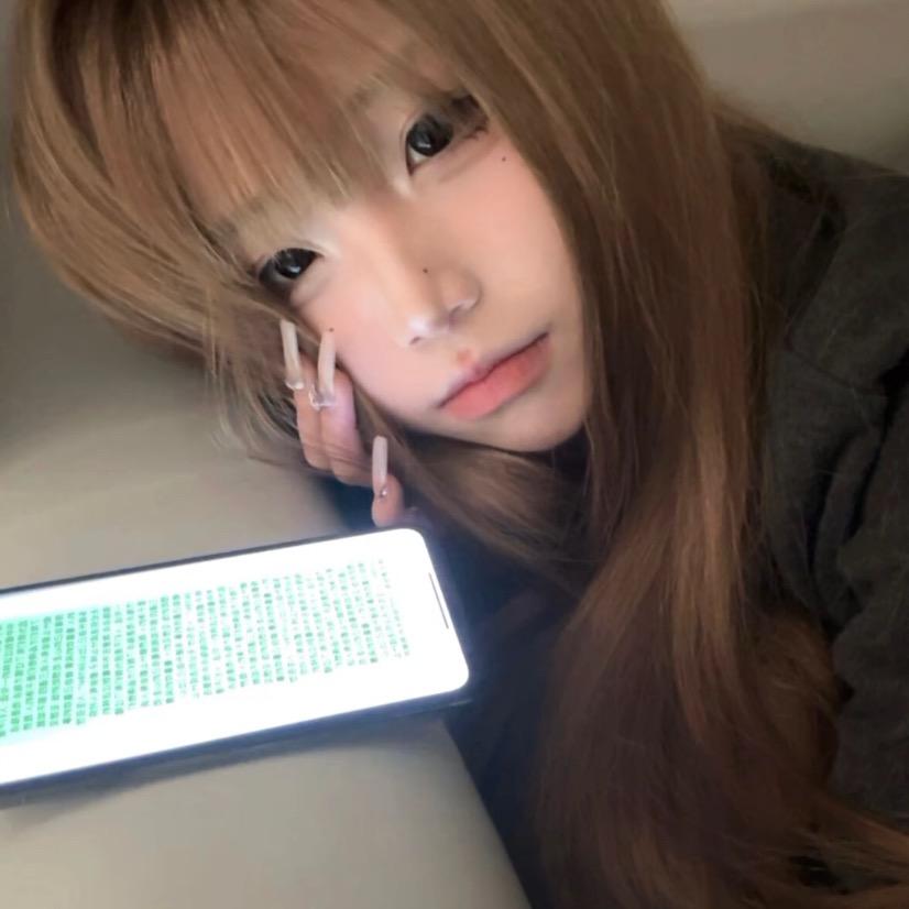 解放路北～小柒