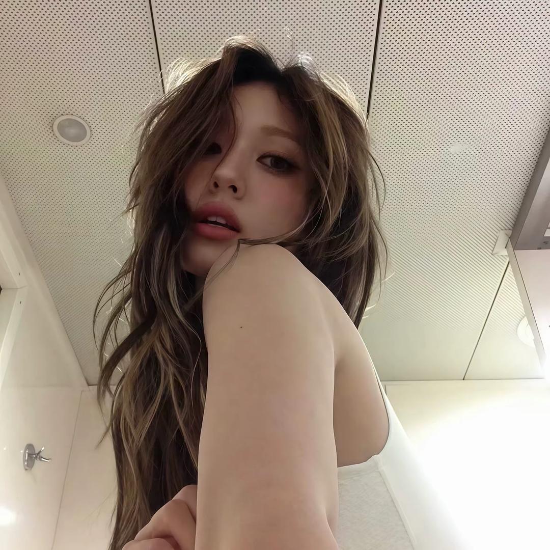 许.