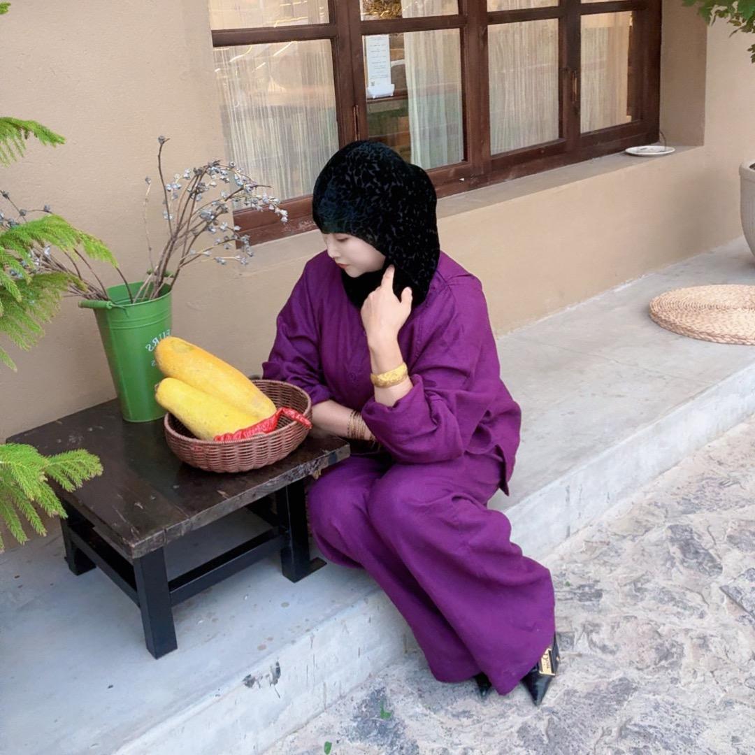 宝儿😍