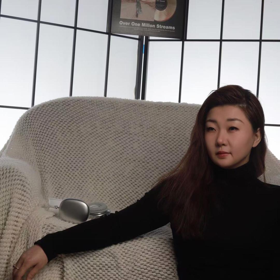 安宁👠