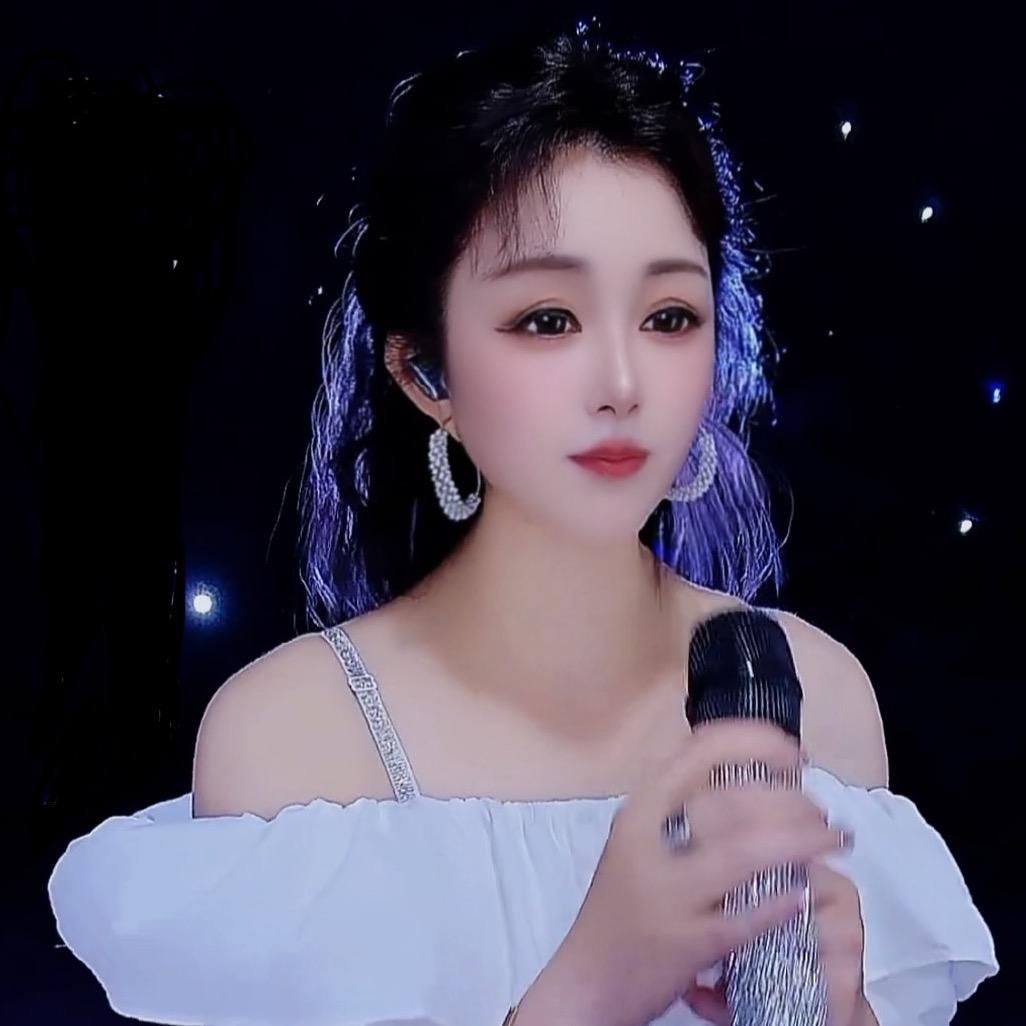 方大锤🎤（休息）