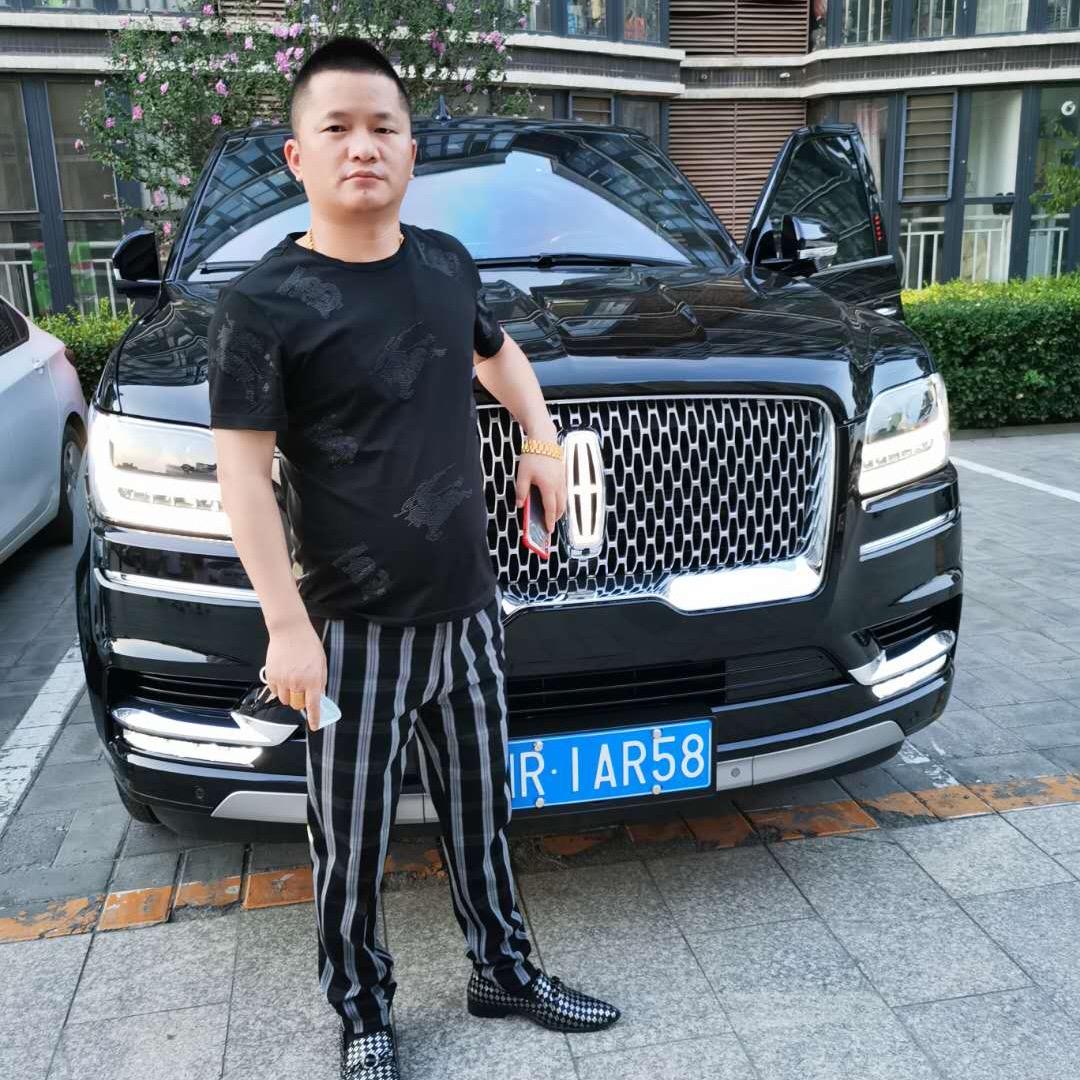🏆🇨🇳金钱与爱情💞