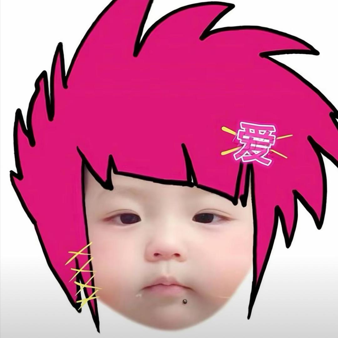 四碗吃不饱怎么办