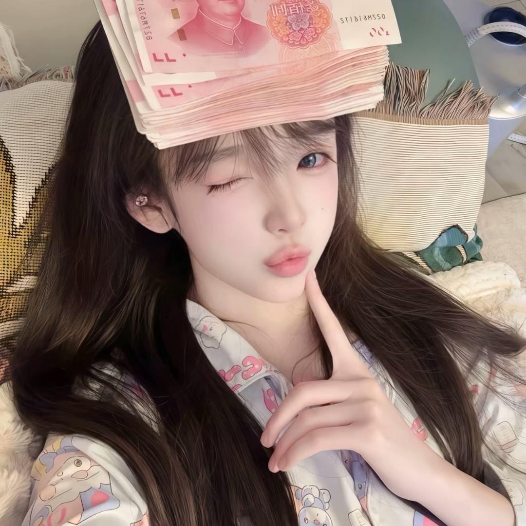 几百年没有睡醒