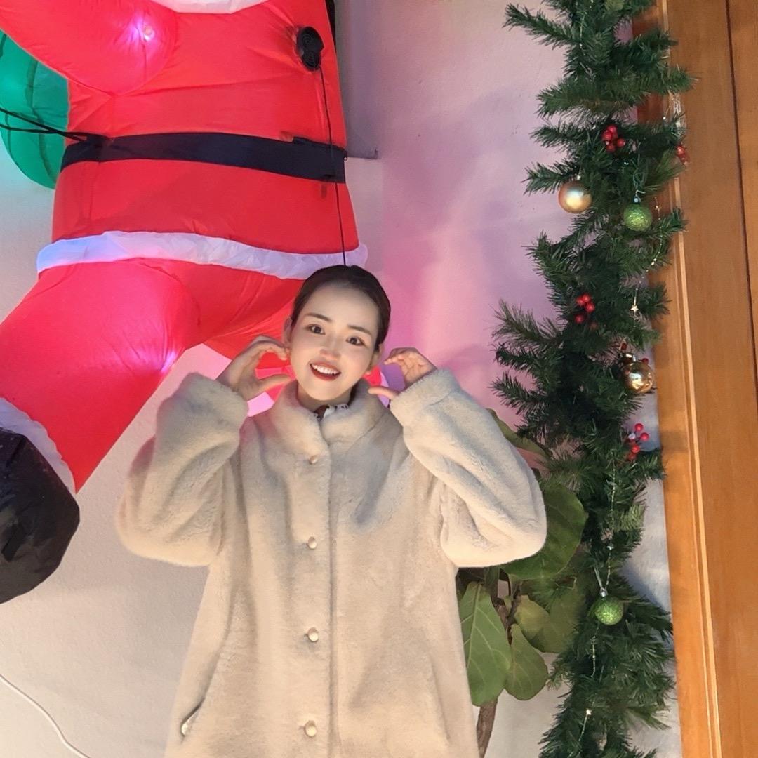 不吃蛋黄