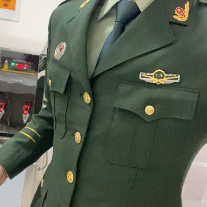 小耿耿