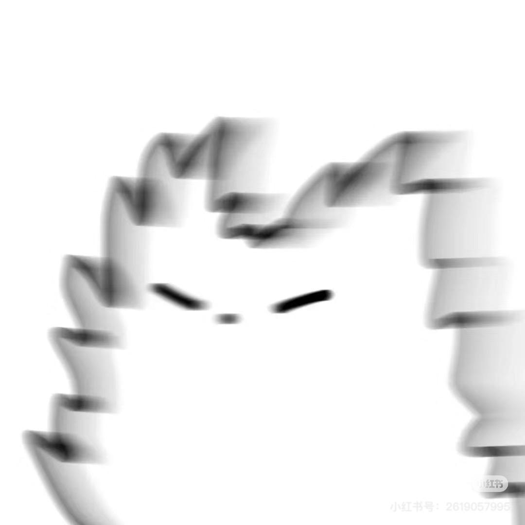 北风呜呜呜
