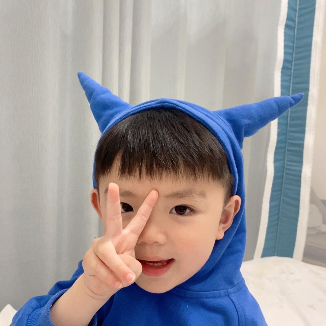 我是秋秋