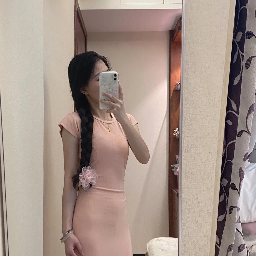汉堡（🉑️丝）