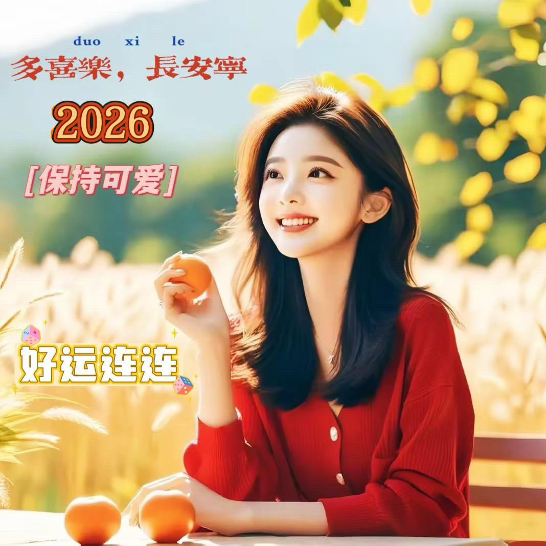 洁姐（莱丽莎软装）