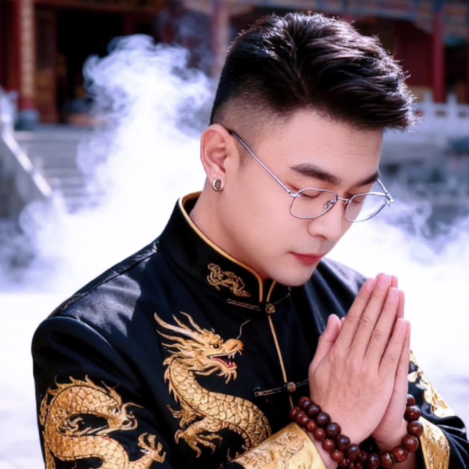 ꧅ꦿ雨过💘天晴🙏