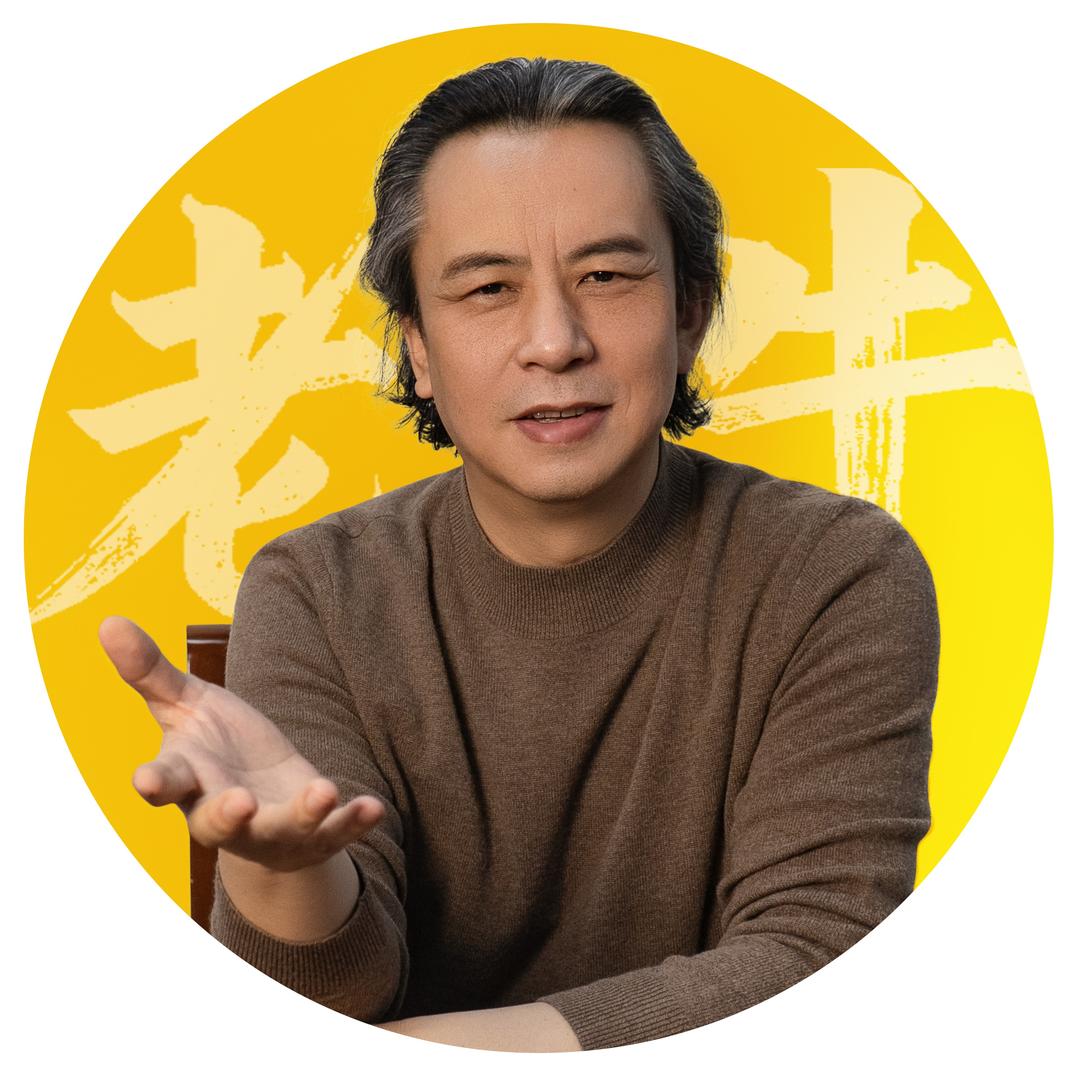 牛朝阳