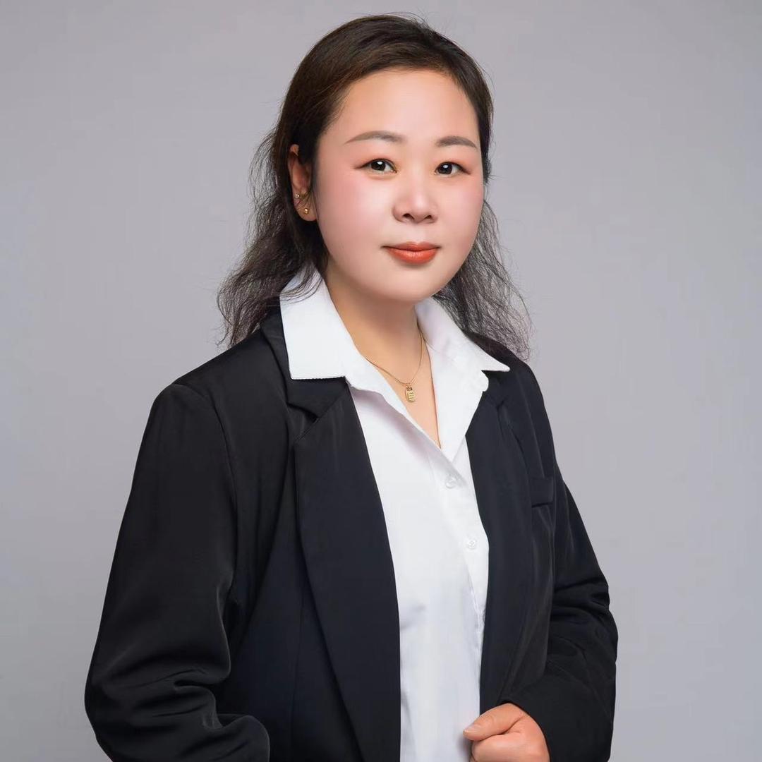 珮姐智慧课堂