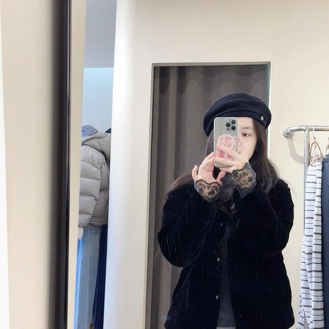 爱衣橱女装云梦店