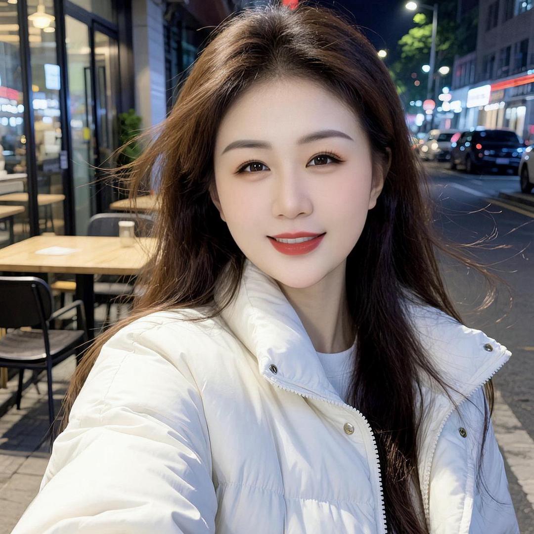 大莹莹