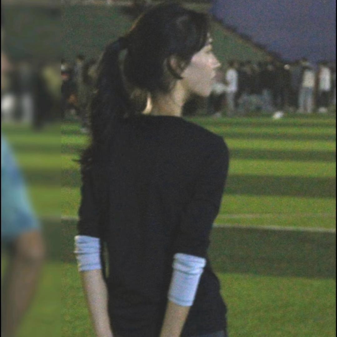 yyyu