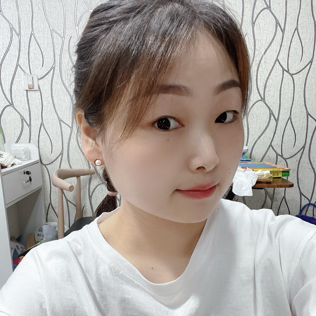 婷姐🎤