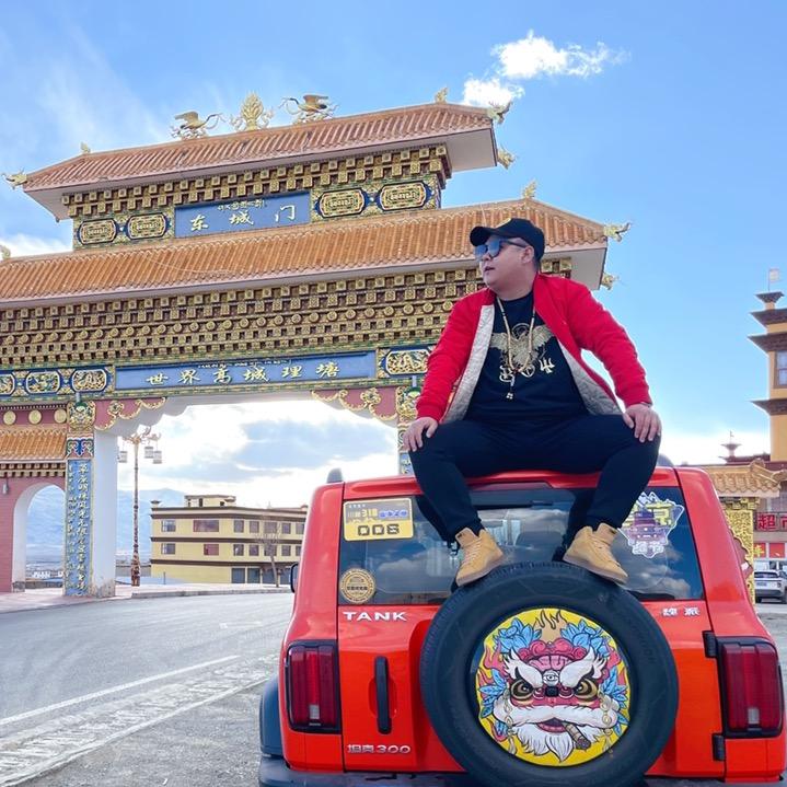 兰州小武说房（招人）