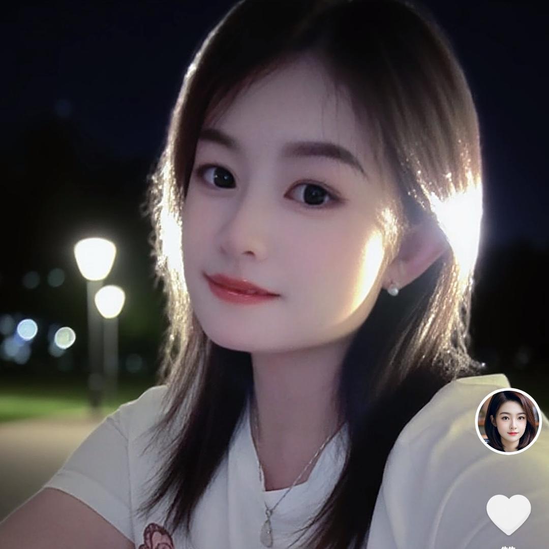 余儿